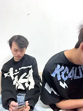 -OvO- 网络视讯表演