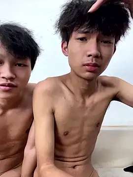 Show Webcam de -OvO-