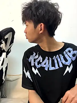 -OvO- 网络视讯表演