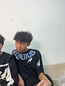 -OvO- Show Webcam