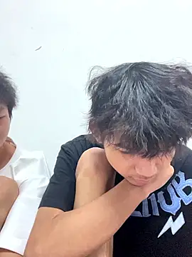 -OvO- 网络视讯表演