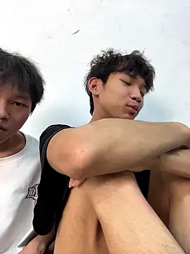 Show Webcam de -OvO-