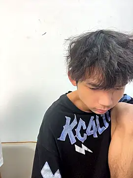 -OvO- 网络视讯表演