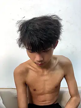 -OvO- 网络视讯表演