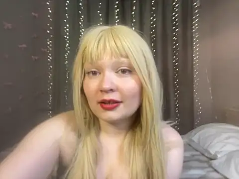 Chat +18 de krissimo ao vivo
