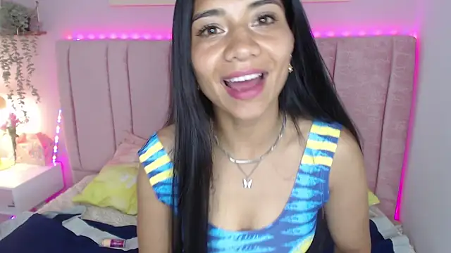 Shamel_Brm Obrolan Langsung XXX
