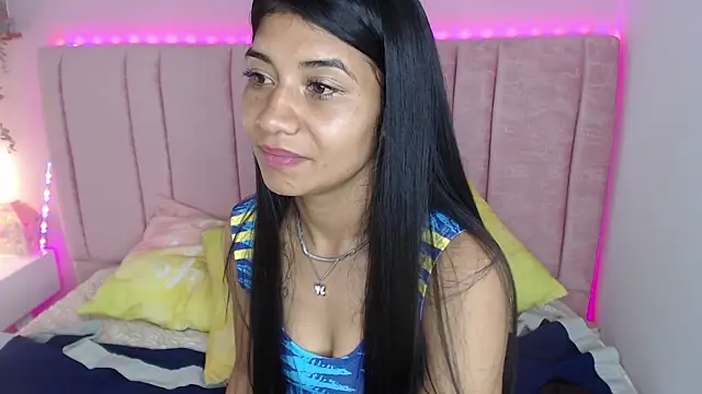 Shamel_Brm Obrolan Langsung XXX
