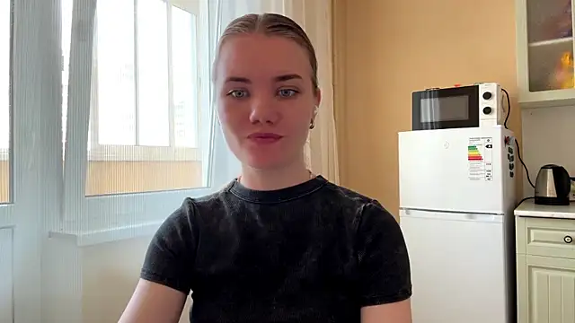 doana_bebriti: вебкам-шоу