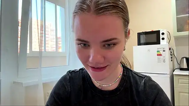 doana_bebriti's Live XXX Chat