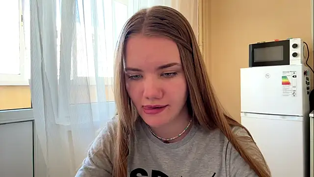 Živý XXX chat doana_bebriti