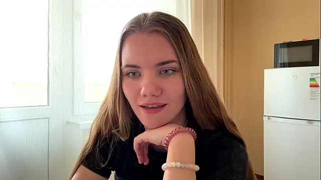 doana_bebriti 라이브 XXX 채팅