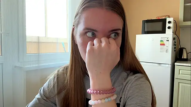 doana_bebriti élő XXX-chatje