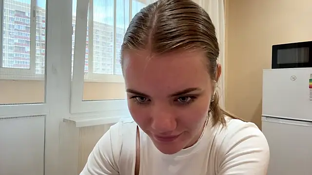 doana_bebritin Live XXX chat
