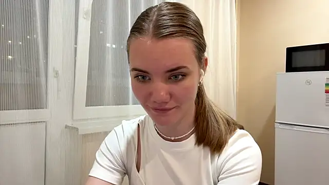 doana_bebriti's Live XXX Chat