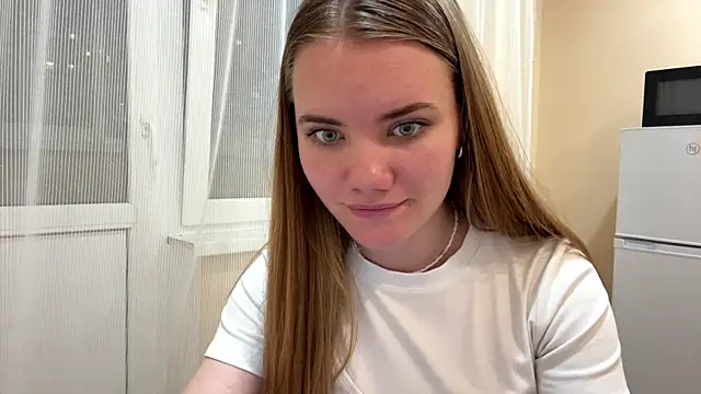 Chat XXX Live doana_bebriti