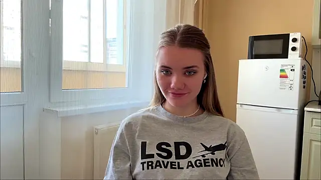 doana_bebriti Live XXX-chat