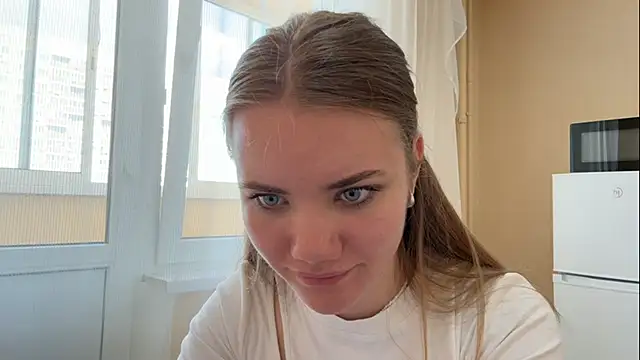 doana_bebriti Chat XXX live