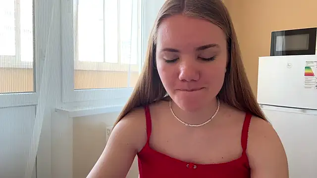 doana_bebriti live XXX chat