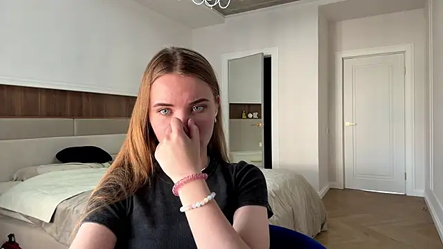 doana_bebriti Live XXX-Chat