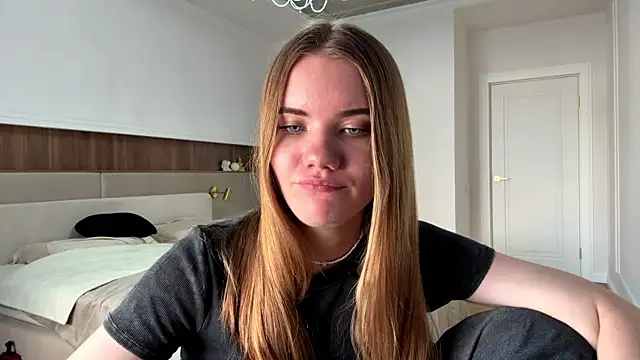 doana_bebriti's Live XXX Chat