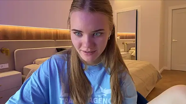 doana_bebriti's Live XXX Chat