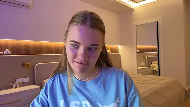 doana_bebriti Live XXX-chat