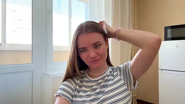 doana_bebriti – Naživo XXX chat