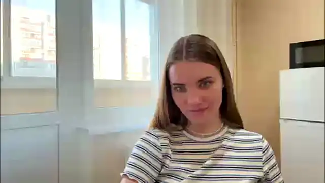 doana_bebriti 라이브 XXX 채팅