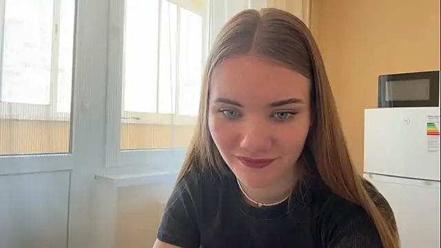 doana_bebriti's Live XXX Chat