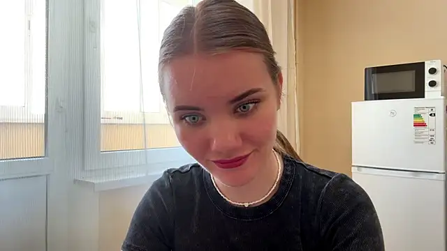 doana_bebriti 라이브 XXX 채팅