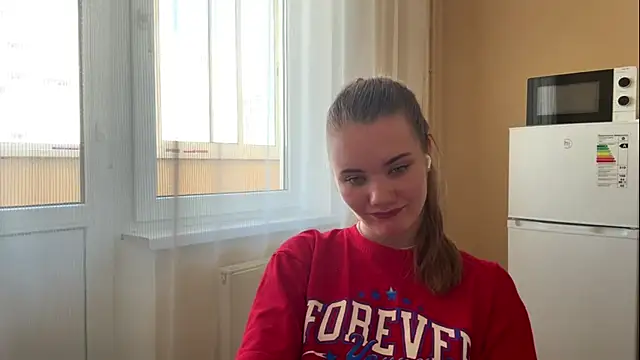 doana_bebriti: онлайн-секс-чат