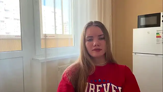 doana_bebriti Live XXX Chat