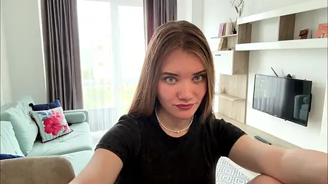 doana_bebriti's Live XXX Chat