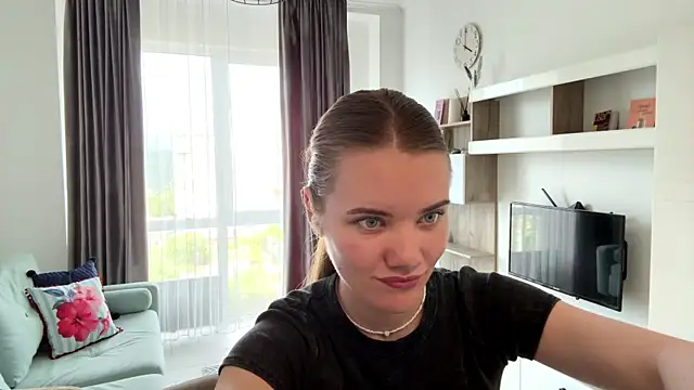 Онлайн чат XXX doana_bebriti