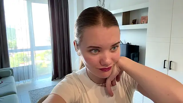 doana_bebriti – Live XXX-chat
