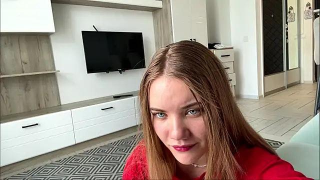 doana_bebriti Chat XXX live