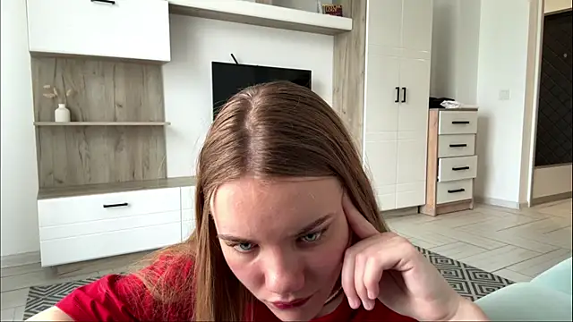 doana_bebriti Obrolan Langsung XXX