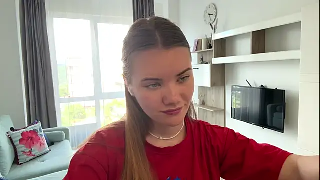 doana_bebriti's Live XXX Chat
