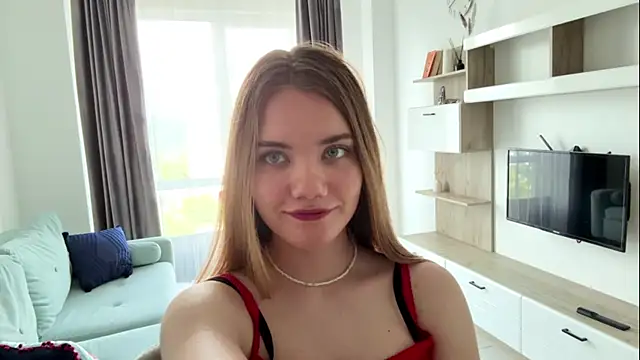 doana_bebriti Obrolan Langsung XXX