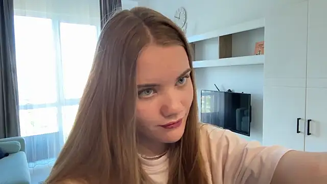 doana_bebriti Live XXX-Chat
