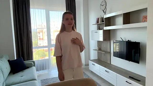 doana_bebriti 라이브 XXX 채팅