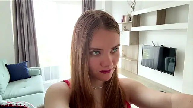 doana_bebriti's Live XXX Chat
