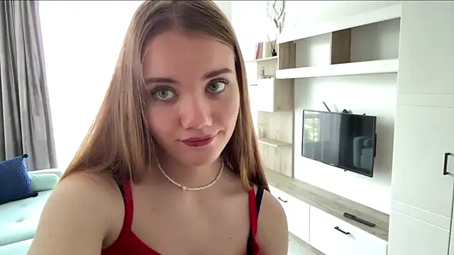 doana_bebriti Chat XXX in diretta