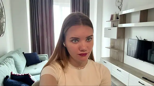 Chat +18 de doana_bebriti ao vivo