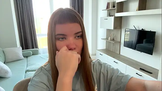 doana_bebritin Live XXX chat