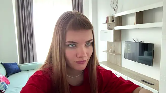 Chat +18 de doana_bebriti ao vivo