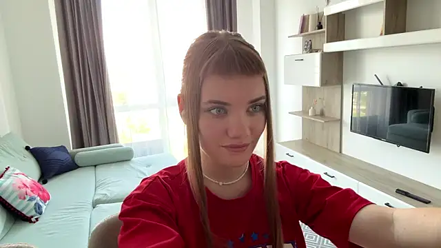doana_bebriti Chat XXX in diretta