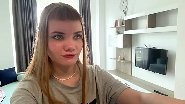 doana_bebriti Live XXX Chat