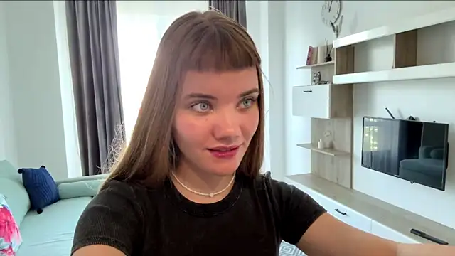 doana_bebriti – Live XXX-chat