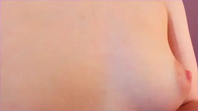 Susan_Claric – live chatrum